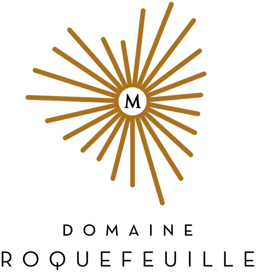 Domaine Roquefeuille