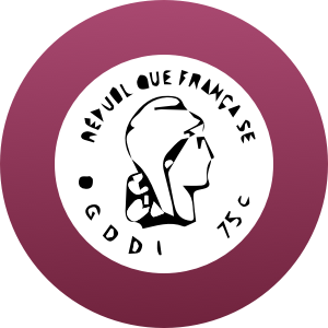 Billet paysan #51 | Adieu Marianne !